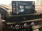 2026 Honda CR-V Hybrid Touring AWD - Photo 16