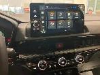 2026 Honda CR-V Hybrid Touring AWD - Photo 17