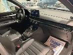 2026 Honda CR-V Hybrid Touring AWD - Photo 18