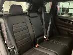2026 Honda CR-V Hybrid Touring AWD - Photo 19