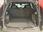 2026 Honda CR-V Hybrid Touring AWD - Photo 20