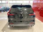 2026 Honda CR-V Hybrid Touring AWD - Photo 21