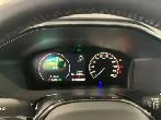 2026 Honda CR-V Sport AWD - Photo 9