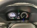 2026 Honda CR-V Sport AWD - Photo 10