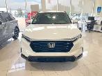 2026 Honda CR-V Sport AWD - Photo 22