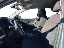 2024 GMC Terrain SLE - Photo 12