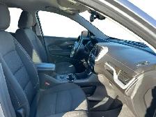 2024 GMC Terrain SLE - Photo 13
