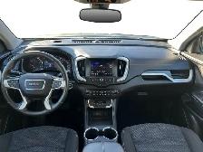 2024 GMC Terrain SLE - Photo 14