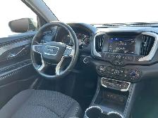 2024 GMC Terrain SLE - Photo 15