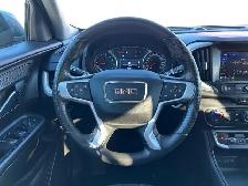 2024 GMC Terrain SLE - Photo 16
