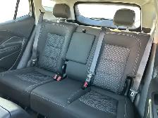 2024 GMC Terrain SLE - Photo 17