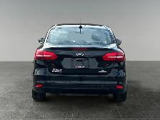 2016 Ford Focus SE - Photo 5
