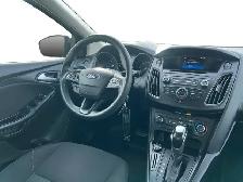 2016 Ford Focus SE - Photo 15
