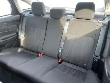 2016 Ford Focus SE - Photo 17