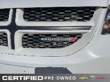 2019 Dodge Grand Caravan GT | Leather Seats | 3rd Row Seat - Photo 13