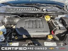 2019 Dodge Grand Caravan GT | Leather Seats | 3rd Row Seat - Photo 14