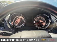 2019 Dodge Grand Caravan GT | Leather Seats | 3rd Row Seat - Photo 19