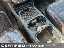 2019 Dodge Grand Caravan GT | Leather Seats | 3rd Row Seat - Photo 22