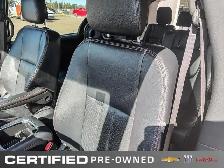 2019 Dodge Grand Caravan GT | Leather Seats | 3rd Row Seat - Photo 24