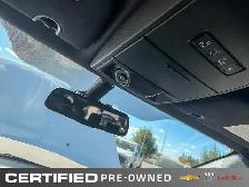 2019 Dodge Grand Caravan GT | Leather Seats | 3rd Row Seat - Photo 25