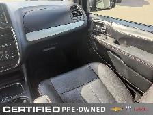 2019 Dodge Grand Caravan GT | Leather Seats | 3rd Row Seat - Photo 29