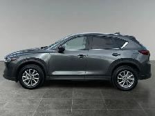 2025 Mazda CX-5 GS - Photo 2