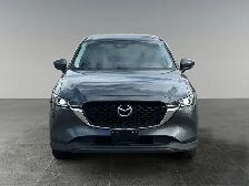 2025 Mazda CX-5 GS - Photo 10