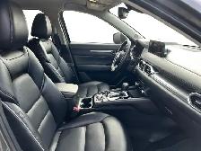 2025 Mazda CX-5 GS - Photo 13