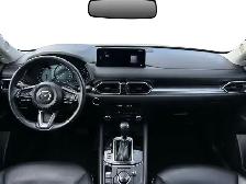 2025 Mazda CX-5 GS - Photo 14