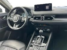 2025 Mazda CX-5 GS - Photo 15