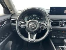 2025 Mazda CX-5 GS - Photo 16