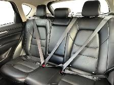 2025 Mazda CX-5 GS - Photo 17