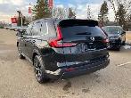 2026 Honda CR-V Sport AWD - Photo 3