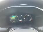 2026 Honda CR-V Sport AWD - Photo 9