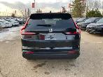 2026 Honda CR-V Sport AWD - Photo 22