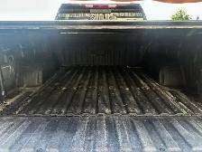 2024 Chevrolet Silverado 1500 RST | 4X4 | Leather | R. Start - Photo 14