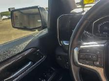 2024 Chevrolet Silverado 1500 RST | 4X4 | Leather | R. Start - Photo 19