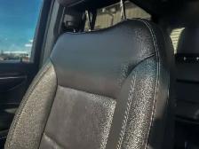 2024 Chevrolet Silverado 1500 RST | 4X4 | Leather | R. Start - Photo 22