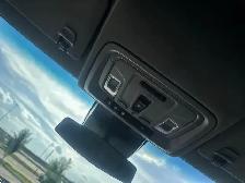 2024 Chevrolet Silverado 1500 RST | 4X4 | Leather | R. Start - Photo 23