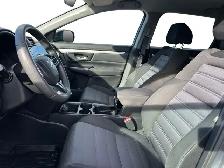 2018 Honda CR-V LX - Photo 12