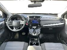 2018 Honda CR-V LX - Photo 14