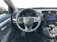 2018 Honda CR-V LX - Photo 16