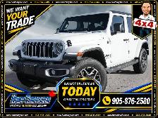 2026 Jeep Wrangler SAHARA | 12.3' SCR | HTD STS | HTD STR | RMTS