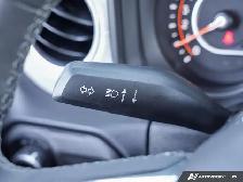 2026 Jeep Wrangler SAHARA | 12.3' SCR | HTD STS | HTD STR | RMTS - Photo 15