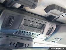2026 Jeep Wrangler SAHARA | 12.3' SCR | HTD STS | HTD STR | RMTS - Photo 21