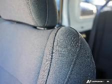 2026 Jeep Wrangler SAHARA | 12.3' SCR | HTD STS | HTD STR | RMTS - Photo 22
