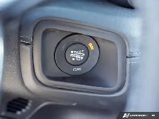 2026 Jeep Wrangler SAHARA | 12.3' SCR | HTD STS | HTD STR | RMTS - Photo 26