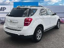 2016 Chevrolet Equinox LT | AWD | Remote Start | Heated Seats - Photo 6