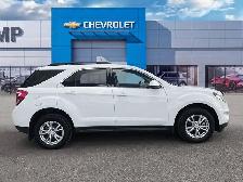 2016 Chevrolet Equinox LT | AWD | Remote Start | Heated Seats - Photo 7