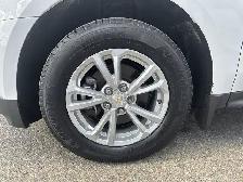 2016 Chevrolet Equinox LT | AWD | Remote Start | Heated Seats - Photo 10